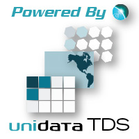 Unidata TDS