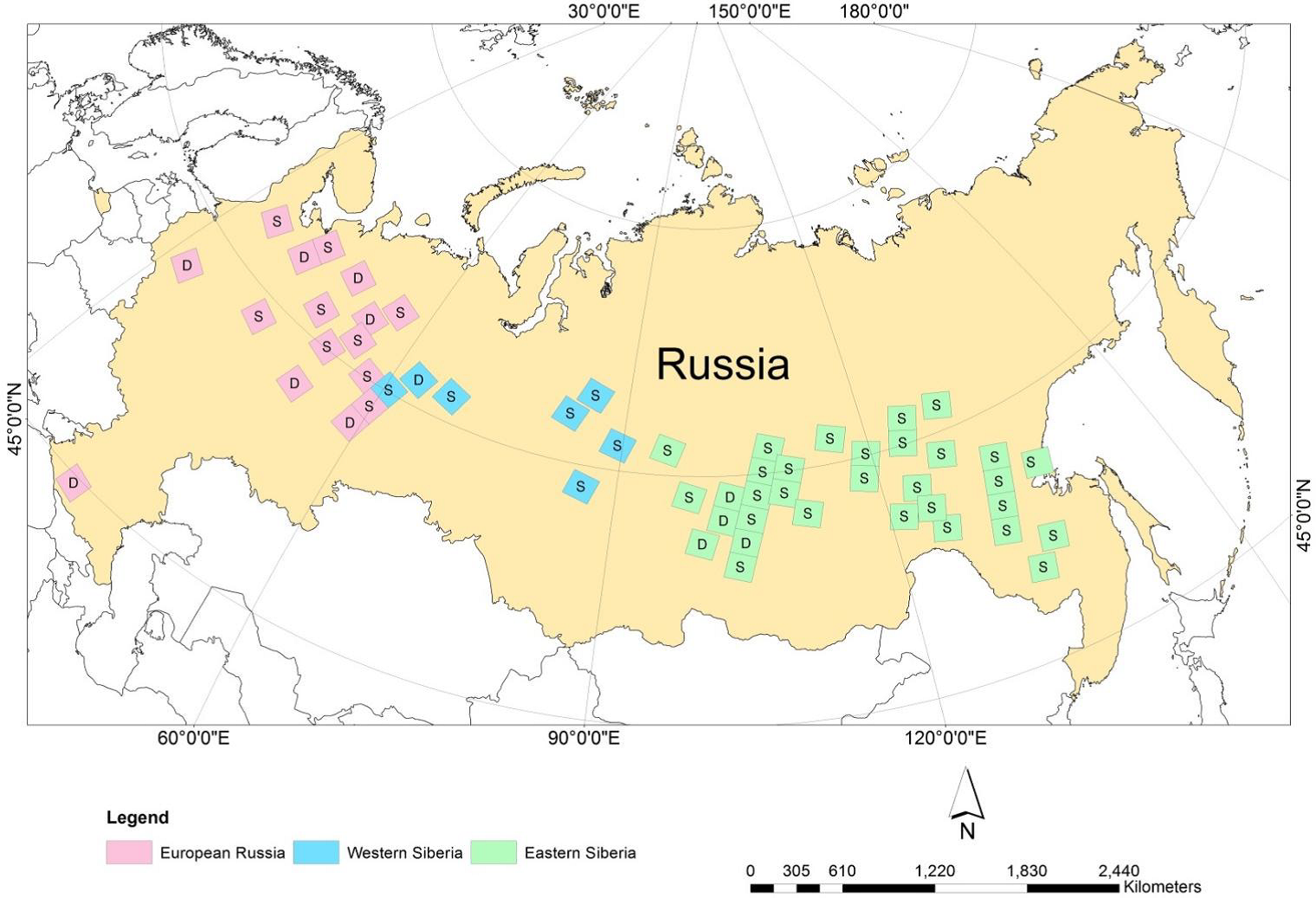 Russia's Forests Map. Карта Ландсат. Russia Boreal Forest. Boreal Forest Map. Russia is western