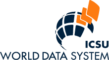 The World Data System (WDS) is an interdisciplinary body of the International Council for Science (ICSU).
