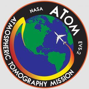 Atmospheric Tomography Mission (ATom)