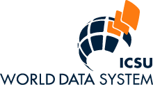 The World Data System (WDS) is an interdisciplinary body of the International Council for Science (ICSU).