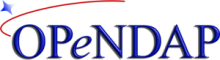 Open source Project for a Network Data Access Protocol (OPeNDAP) Open source Project for a Network Data Access Protocol (OPeNDAP)