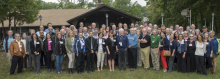 reunion participants reunion participants